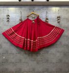 WhatsApp Image 2025-08-12 at 11.43.03 AM