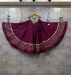 WhatsApp Image 2025-08-12 at 11.43.03 AM