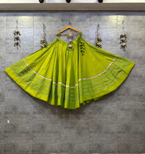 WhatsApp Image 2025-08-12 at 11.43.07 AM