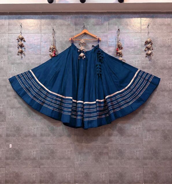 WhatsApp Image 2025-08-12 at 11.43.11 AM