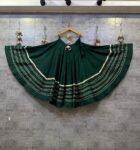 WhatsApp Image 2025-08-12 at 11.43.03 AM