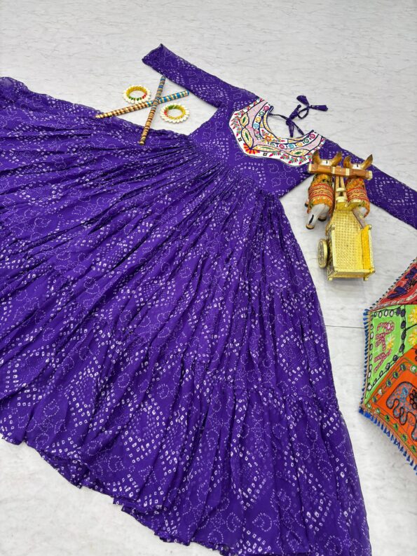 WhatsApp Image 2025-08-12 at 9.44.33 PM (1)