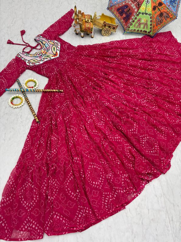 WhatsApp Image 2025-08-12 at 9.44.33 PM