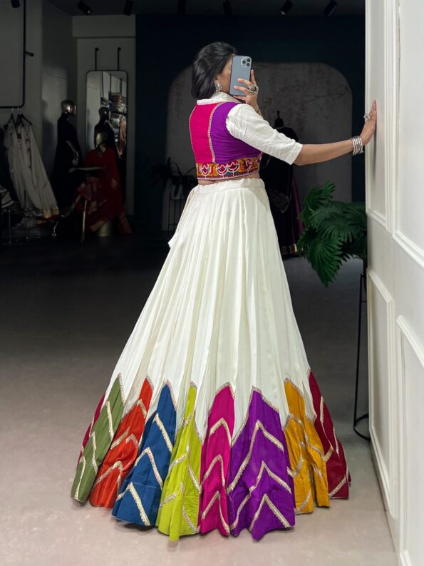 WhatsApp Image 2025-08-20 at 1.16.09 PM (1)