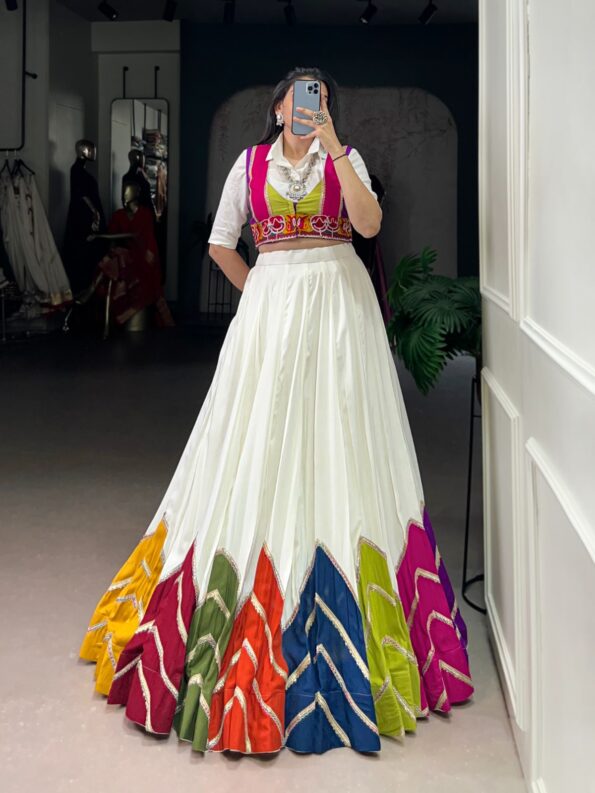 WhatsApp Image 2025-08-20 at 1.16.11 PM